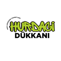 Yunusemre-Hurdacı